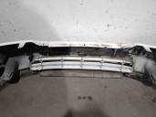 Recambio de paragolpes delantero para citroën c3 i (fc_, fn_) 1.1 i referencia OEM IAM HFX 