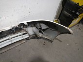 Recambio de paragolpes delantero para citroën c3 i (fc_, fn_) 1.1 i referencia OEM IAM HFX 