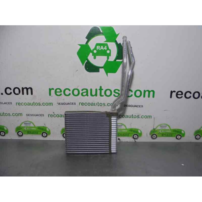Recambio de radiador calefaccion / aire acondicionado para ford s-max (ca1) 2.0 tdci cat referencia OEM IAM VP6G9H18476AB 