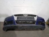 Recambio de paragolpes delantero para volkswagen passat b6 (3c2) 2.0 tdi referencia OEM IAM 3C0807217E 3C0807217E 