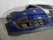 Recambio de paragolpes delantero para volkswagen passat b6 (3c2) 2.0 tdi referencia OEM IAM 3C0807217E 3C0807217E 