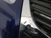 Recambio de paragolpes delantero para volkswagen passat b6 (3c2) 2.0 tdi referencia OEM IAM 3C0807217E 3C0807217E 