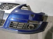 Recambio de paragolpes delantero para volkswagen passat b6 (3c2) 2.0 tdi referencia OEM IAM 3C0807217E 3C0807217E 