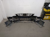 Recambio de paragolpes delantero para volkswagen passat b6 (3c2) 2.0 tdi referencia OEM IAM 3C0807217E 3C0807217E 