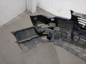 Recambio de paragolpes delantero para volkswagen passat b6 (3c2) 2.0 tdi referencia OEM IAM 3C0807217E 3C0807217E 