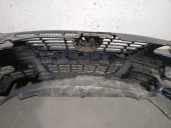 Recambio de paragolpes delantero para volkswagen passat b6 (3c2) 2.0 tdi referencia OEM IAM 3C0807217E 3C0807217E 