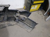 Recambio de paragolpes delantero para volkswagen passat b6 (3c2) 2.0 tdi referencia OEM IAM 3C0807217E 3C0807217E 