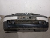 Recambio de paragolpes delantero para renault megane ii (bm0/1_, cm0/1_) 1.6 16v (bm0c, cm0c) referencia OEM IAM 7701474484 7701