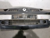 Recambio de paragolpes delantero para renault megane ii (bm0/1_, cm0/1_) 1.6 16v (bm0c, cm0c) referencia OEM IAM 7701474484 7701