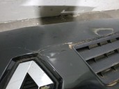 Recambio de paragolpes delantero para renault megane ii (bm0/1_, cm0/1_) 1.6 16v (bm0c, cm0c) referencia OEM IAM 7701474484 7701