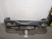 Recambio de paragolpes trasero para ford maverick (uds, uns) 2.7 td referencia OEM IAM 1962549 1962549 