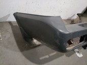 Recambio de paragolpes trasero para ford maverick (uds, uns) 2.7 td referencia OEM IAM 1962549 1962549 