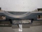 Recambio de paragolpes trasero para ford maverick (uds, uns) 2.7 td referencia OEM IAM 1962549 1962549 