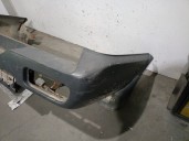 Recambio de paragolpes trasero para ford maverick (uds, uns) 2.7 td referencia OEM IAM 1962549 1962549 