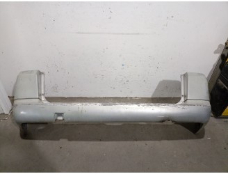 Recambio de paragolpes trasero para mercedes-benz vito autobús (w638) 112 cdi 2.2 (638.194) referencia OEM IAM A6388800171 A6388
