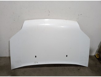 Recambio de capot para ford transit connect (p65_, p70_, p80_) 1.8 di referencia OEM IAM 5149226 5149226 