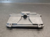 Recambio de modulo electronico para mg mg hs (as23) 1.5 t (sas23) referencia OEM IAM 11184995 0203502117