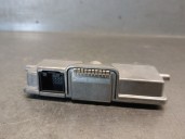 Recambio de modulo electronico para mg mg hs (as23) 1.5 t (sas23) referencia OEM IAM 11184995 0203502117