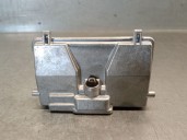 Recambio de modulo electronico para mg mg hs (as23) 1.5 t (sas23) referencia OEM IAM 11184995 0203502117