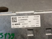 Recambio de modulo electronico para mg mg hs (as23) 1.5 t (sas23) referencia OEM IAM 11184995 0203502117