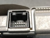 Recambio de modulo electronico para mg mg hs (as23) 1.5 t (sas23) referencia OEM IAM 11184995 0203502117