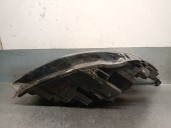 Recambio de faro izquierdo para opel astra j (p10) 1.6 cdti (68) referencia OEM IAM 13365290 1216674 1EG01001115