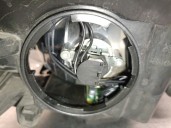 Recambio de faro izquierdo para opel astra j (p10) 1.6 cdti (68) referencia OEM IAM 13365290 1216674 1EG01001115