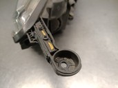 Recambio de faro izquierdo para opel astra j (p10) 1.6 cdti (68) referencia OEM IAM 13365290 1216674 1EG01001115