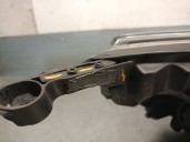 Recambio de faro izquierdo para opel astra j (p10) 1.6 cdti (68) referencia OEM IAM 13365290 1216674 1EG01001115