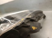 Recambio de faro izquierdo para opel astra j (p10) 1.6 cdti (68) referencia OEM IAM 13365290 1216674 1EG01001115