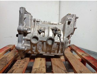 Recambio de motor completo para hyundai kona (os, ose, osi) ev referencia OEM IAM EM16 365000E720 112G755BJ