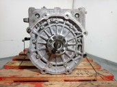 Recambio de motor completo para hyundai kona (os, ose, osi) ev referencia OEM IAM EM16 365000E720 112G755BJ