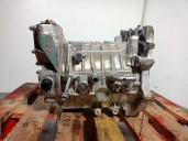 Recambio de motor completo para hyundai kona (os, ose, osi) ev referencia OEM IAM EM16 365000E720 112G755BJ