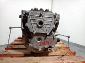 Recambio de motor completo para hyundai kona (os, ose, osi) ev referencia OEM IAM EM16 365000E720 112G755BJ