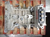 Recambio de motor completo para hyundai kona (os, ose, osi) ev referencia OEM IAM EM16 365000E720 112G755BJ