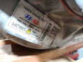 Recambio de motor completo para hyundai kona (os, ose, osi) ev referencia OEM IAM EM16 365000E720 112G755BJ