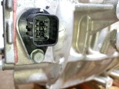 Recambio de motor completo para hyundai kona (os, ose, osi) ev referencia OEM IAM EM16 365000E720 112G755BJ