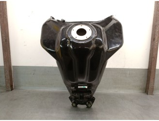 Recambio de deposito combustible para voge ds900x referencia OEM IAM B58 B58 