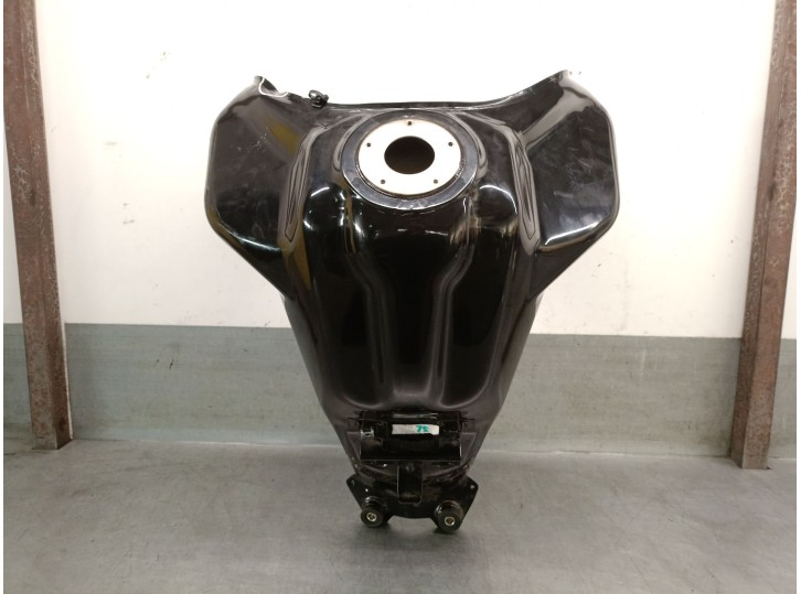 Recambio de deposito combustible para voge ds900x referencia OEM IAM B58 B58 