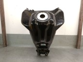 Recambio de deposito combustible para voge ds900x referencia OEM IAM B58 B58 