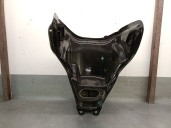 Recambio de deposito combustible para voge ds900x referencia OEM IAM B58 B58 