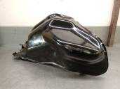 Recambio de deposito combustible para voge ds900x referencia OEM IAM B58 B58 