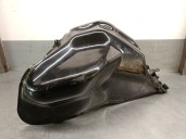 Recambio de deposito combustible para voge ds900x referencia OEM IAM B58 B58 