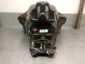 Recambio de deposito combustible para voge ds900x referencia OEM IAM B58 B58 