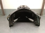 Recambio de deposito combustible para voge ds900x referencia OEM IAM B58 B58 