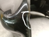 Recambio de deposito combustible para voge ds900x referencia OEM IAM B58 B58 