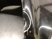 Recambio de deposito combustible para voge ds900x referencia OEM IAM B58 B58 