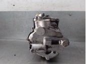 Recambio de compresor aire acondicionado para mercedes-benz clase e (w211) e 270 cdi (211.016) referencia OEM IAM A0012300811 A0