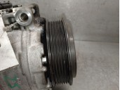 Recambio de compresor aire acondicionado para mercedes-benz clase e (w211) e 270 cdi (211.016) referencia OEM IAM A0012300811 A0