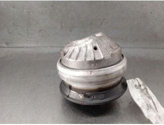 Recambio de soporte motor derecho para mercedes-benz clase e (w211) e 270 cdi (211.016) referencia OEM IAM A2112400517 A21124005